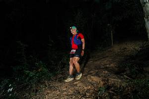 BIB: 
                            <button type="button" onclick="openModal(28151539)" class="btn btn-primary btn-sm float-right btn-popup" data-toggle="modal" data-target=".modal-high-quality">
                        <i class="fas fa-shopping-cart"></i> Add to Cart
                    </button>
                                            <button type="button" onclick="isThisMe(28151539, true)" class="btn btn-success btn-sm float-right btn-popup btn-isme hidden" data-toggle="tooltip" data-placement="bottom" title="นี่คือรูปของคุณใช่ไหม คลิกที่นี่เพื่อเอาเข้าอัลบั้ม">
                        <i class="fas fa-plus"></i> Add to album
                    </button>
                    <button type="button" onclick="isThisMe(28151539, false)" class="btn btn-warning btn-sm float-right btn-popup btn-isnotme hidden">
                        <i class="fas fa-ban"></i> Remove from album
                    </button>